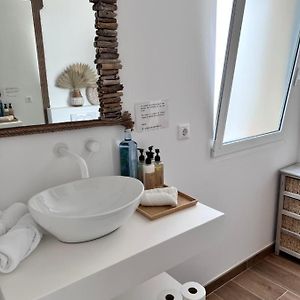 Habitación Doble Deluxe