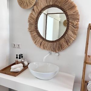 Habitación Doble Deluxe